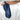 Premium Slaapmasker