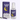 Slaapkamerspray - Pillow Mist