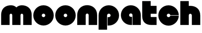 MoonPatch